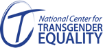 National Center for Transgender Equality