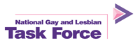 the Task Force